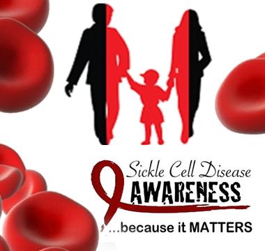 Seven-Day Sickle Cell Awareness Campaign to Be Held in Indore from 13th to 20th June 2025 Ahead of World Sickle Cell Day on 19th June